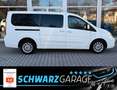 Citroen Jumpy HDi 165 FAP L2 Multispace Selection*SHZ* Blanc - thumbnail 18