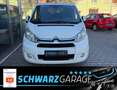 Citroen Jumpy HDi 165 FAP L2 Multispace Selection*SHZ* Blanc - thumbnail 3