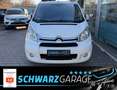 Citroen Jumpy HDi 165 FAP L2 Multispace Selection*SHZ* Blanc - thumbnail 20