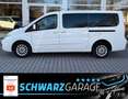 Citroen Jumpy HDi 165 FAP L2 Multispace Selection*SHZ* Blanc - thumbnail 4