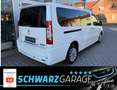 Citroen Jumpy HDi 165 FAP L2 Multispace Selection*SHZ* Blanc - thumbnail 17