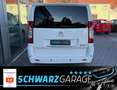 Citroen Jumpy HDi 165 FAP L2 Multispace Selection*SHZ* Blanc - thumbnail 16
