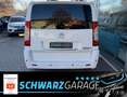 Citroen Jumpy HDi 165 FAP L2 Multispace Selection*SHZ* Blanc - thumbnail 6