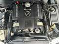 Mercedes-Benz SL 60 AMG SL 60 AMG R129 Weiß - thumbnail 9