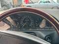 Mercedes-Benz SL 60 AMG SL 60 AMG R129 Weiß - thumbnail 7