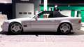 Mercedes-Benz SL 60 AMG SL 60 AMG R129 Weiß - thumbnail 4