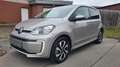 Volkswagen e-up! ACTIVE CCS Garantie 10.2026 Kamera Gris - thumbnail 1