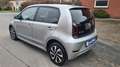 Volkswagen e-up! ACTIVE CCS Garantie 10.2026 Kamera Gris - thumbnail 6