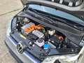 Volkswagen e-up! ACTIVE CCS Garantie 10.2026 Kamera Gris - thumbnail 14