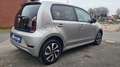 Volkswagen e-up! ACTIVE CCS Garantie 10.2026 Kamera Gris - thumbnail 4