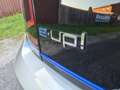 Volkswagen e-up! ACTIVE CCS Garantie 10.2026 Kamera Gris - thumbnail 7