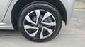 Volkswagen e-up! ACTIVE CCS Garantie 10.2026 Kamera Gris - thumbnail 11