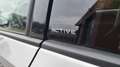Volkswagen e-up! ACTIVE CCS Garantie 10.2026 Kamera Gris - thumbnail 10