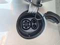 Volkswagen e-up! ACTIVE CCS Garantie 10.2026 Kamera Gris - thumbnail 9