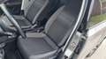 Volkswagen e-up! ACTIVE CCS Garantie 10.2026 Kamera Gris - thumbnail 12