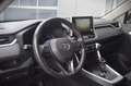 Toyota RAV 4 2.5 Hybrid AWD Dynamic TREKHAAK/APPLE CARPLAY/CAME Rosso - thumbnail 6