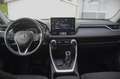 Toyota RAV 4 2.5 Hybrid AWD Dynamic TREKHAAK/APPLE CARPLAY/CAME Rosso - thumbnail 7