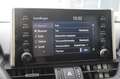 Toyota RAV 4 2.5 Hybrid AWD Dynamic TREKHAAK/APPLE CARPLAY/CAME Rosso - thumbnail 15