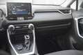 Toyota RAV 4 2.5 Hybrid AWD Dynamic TREKHAAK/APPLE CARPLAY/CAME Rosso - thumbnail 12