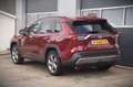 Toyota RAV 4 2.5 Hybrid AWD Dynamic TREKHAAK/APPLE CARPLAY/CAME Rosso - thumbnail 22