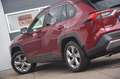Toyota RAV 4 2.5 Hybrid AWD Dynamic TREKHAAK/APPLE CARPLAY/CAME Rosso - thumbnail 24