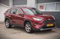 Toyota RAV 4 2.5 Hybrid AWD Dynamic TREKHAAK/APPLE CARPLAY/CAME Rosso - thumbnail 19