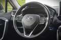 Toyota RAV 4 2.5 Hybrid AWD Dynamic TREKHAAK/APPLE CARPLAY/CAME Rosso - thumbnail 11