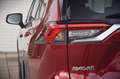 Toyota RAV 4 2.5 Hybrid AWD Dynamic TREKHAAK/APPLE CARPLAY/CAME Rosso - thumbnail 23