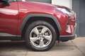 Toyota RAV 4 2.5 Hybrid AWD Dynamic TREKHAAK/APPLE CARPLAY/CAME Rosso - thumbnail 21