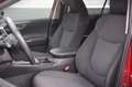 Toyota RAV 4 2.5 Hybrid AWD Dynamic TREKHAAK/APPLE CARPLAY/CAME Rosso - thumbnail 9