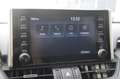 Toyota RAV 4 2.5 Hybrid AWD Dynamic TREKHAAK/APPLE CARPLAY/CAME Rosso - thumbnail 14