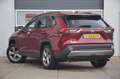 Toyota RAV 4 2.5 Hybrid AWD Dynamic TREKHAAK/APPLE CARPLAY/CAME Rosso - thumbnail 25