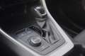 Toyota RAV 4 2.5 Hybrid AWD Dynamic TREKHAAK/APPLE CARPLAY/CAME Rosso - thumbnail 18