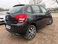Citroen C3 CONFORT Noir - thumbnail 4