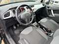 Citroen C3 CONFORT Noir - thumbnail 10