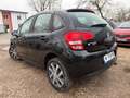 Citroen C3 CONFORT Noir - thumbnail 2