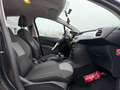 Citroen C3 CONFORT Noir - thumbnail 5