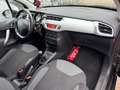 Citroen C3 CONFORT Noir - thumbnail 6