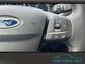 Ford Puma 1.0 mhev Titanium Komfort Klima Сірий - thumbnail 15