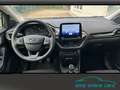 Ford Puma 1.0 mhev Titanium Komfort Klima Grey - thumbnail 8