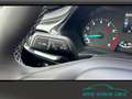 Ford Puma 1.0 mhev Titanium Komfort Klima Grau - thumbnail 12