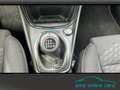 Ford Puma 1.0 mhev Titanium Komfort Klima Сірий - thumbnail 18