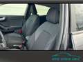 Ford Puma 1.0 mhev Titanium Komfort Klima Szürke - thumbnail 7