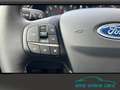Ford Puma 1.0 mhev Titanium Komfort Klima Grau - thumbnail 14