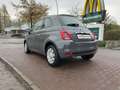 Fiat 500 MY21-1.0 GSE Hybrid CULT 51kW (70PS) Grau - thumbnail 4