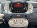 Fiat 500 MY21-1.0 GSE Hybrid CULT 51kW (70PS) Grau - thumbnail 11