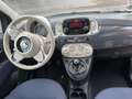 Fiat 500 MY21-1.0 GSE Hybrid CULT 51kW (70PS) Grau - thumbnail 9