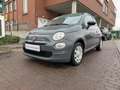 Fiat 500 MY21-1.0 GSE Hybrid CULT 51kW (70PS) Grau - thumbnail 1