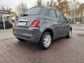Fiat 500 MY21-1.0 GSE Hybrid CULT 51kW (70PS) Grau - thumbnail 3