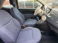 Fiat 500 MY21-1.0 GSE Hybrid CULT 51kW (70PS) Grau - thumbnail 7